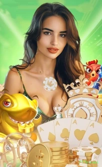 777piaui: Uma Viagem Incrível pelos Melhores Jogos de Ação