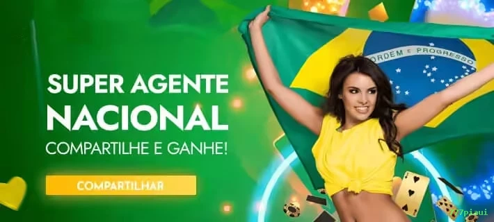 777piaui Offline: Diversão Garantida Sem Precisar de Internet!
