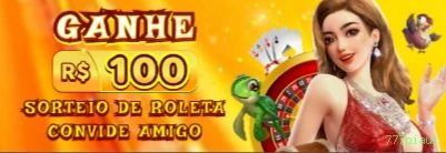 777piaui Cartas