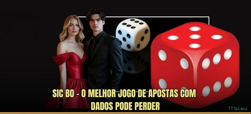 777piaui: A Nova Era dos Jogos Mobile Que Você Precisa Conhecer