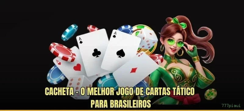 777piaui: Análises que Levam Seu Jogo a Outro Nível